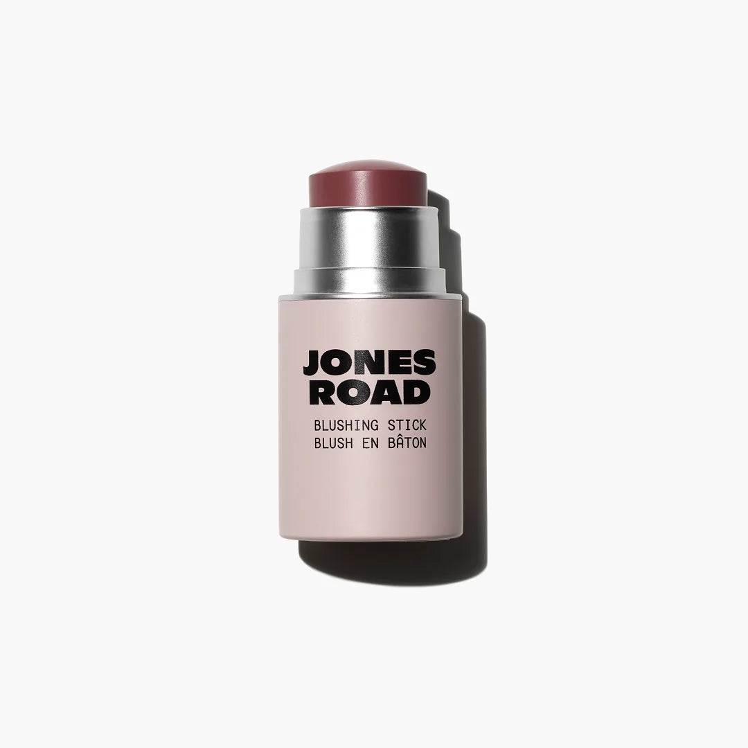 Blushing Stick image 2