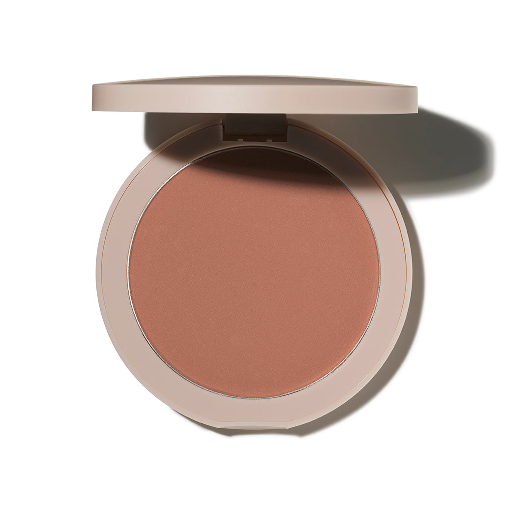The Bronzer image 4