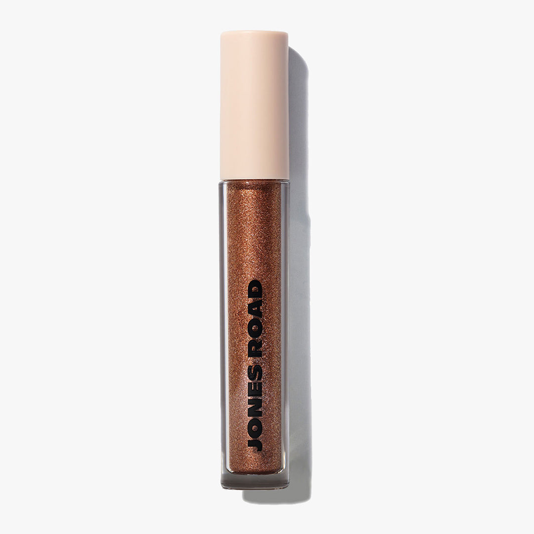Sparkle Wash image 6